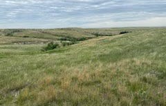 NKA Private Road, Sidney, MT 59270