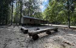 5800 Straight Fork, Vanceburg, KY 41179