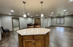 505 Barck Ave, Luverne, MN 56156