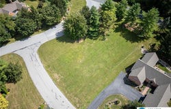 2520 Gracie Lone, Lower Macungie Twp, PA 18062