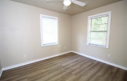 631 Leon Street, Bossier City, LA 71112