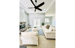 135 Yancey, Covington, GA 30014