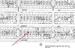 0 Herbert Ave, Lake Elsinore, CA 92530