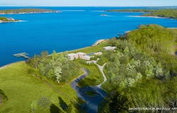 3a/3b Pandion Rd, Shelter Island, NY 11964