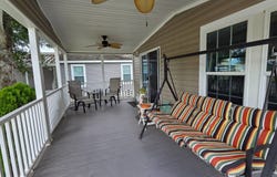 2272 SE 100th LN, Webster, FL 33597