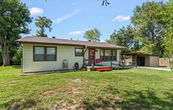2131 Tryon Road, Longview, TX 75605