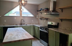 14 Water Street, Waterville, ME 04901