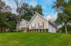 7038 Perrietta Lane, ROCKFORD, IL 61107
