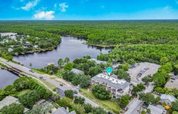 5231 E County Highway 30A, Santa Rosa Beach, FL 32459
