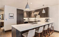 430 S Frontage E, Vail, CO 81657