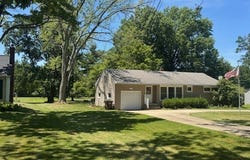 2730 Columbia Road, Westlake, OH 44145