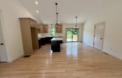 247 Green Holow Road, Killingly, CT 06239