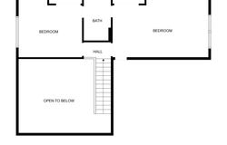 1803 NE Tide Avenue, Lincoln City, OR 97367