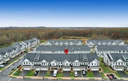 9 Clover Lane, Monroe, NJ 08831