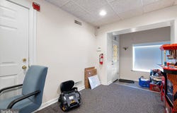 202 N UNION Street, WILMINGTON, DE 19805