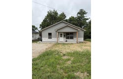 1403 N Western Street, Mexico, MO 65265