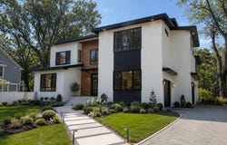 80 Gary Rd, Needham, MA 02494