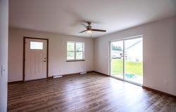 925-935 GREEN PASTURES TRAIL, Plover, WI 54467