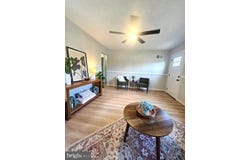109 MANASSAS DR, MANASSAS PARK, VA 20111