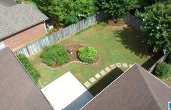 348 AMHERST DRIVE, BIRMINGHAM, AL 35242