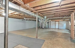 4025 Cheoah Drive, Douglasville, GA 30135