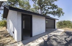 14594 Perricone RD, Jamestown, CA 95327