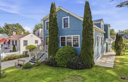 16 Tern Street, Ogunquit, ME 03907