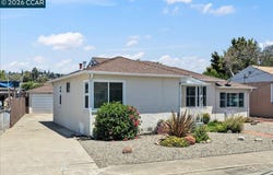 850 Harmony Dr, Ashland, CA 94541