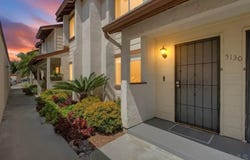 5130 N River Rd Unit B, Oceanside, CA 92057