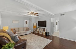 6508 AMES Cv, Bartlett, TN 38134