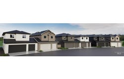 5770 W Avimor Dr, Eagle, ID 83629