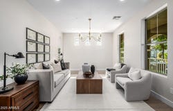2743 E VIRGINIA Street, Gilbert, AZ 85296