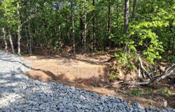 111111 Bigfoot Way, Honobia, OK 74957