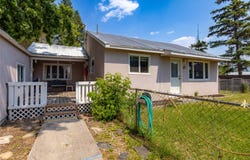 17 Meadowlark Drive, Kalispell, MT 59901