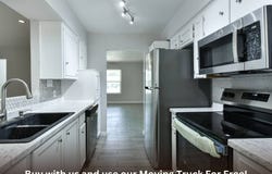 3301 Lake Belton Avenue, Killeen, TX 76543