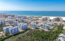 22748 Island Pines Way unit: 401, Fort Myers Beach, FL 33931