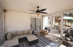 1817 W CLEAR LAKE DRIVE, SALISBURY, MD 21804