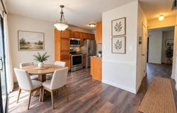 5217 S 13th St, Milwaukee, WI 53221