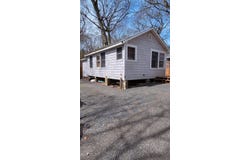 9 Whalers Path, Baiting Hollow, NY 11933