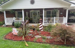658 KY Hwy 3224, River, KY 41254