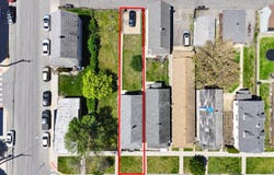4856 Wegg Avenue, East Chicago, IN 46312