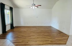 1100 PHEASANT RUN, Dumas, TX 79029-5362