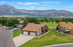 69 WHITE BARN, Pleasant View, UT 84414