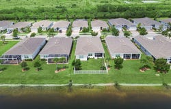 13028 SW Vermillion Circle, Port Saint Lucie, FL 34987
