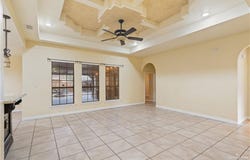 320 Pheasant Drive, La Joya, TX 78560