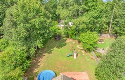 1825 Scenic Valley Lane, Knoxville, TN 37922