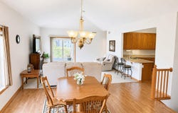 1246 Vernon Drive, Carver, MN 55315