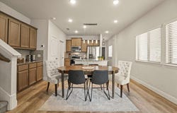 3019 Ethan Lane, Wylie, TX 75098