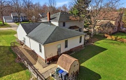34603 Bramble Lane, Solon, OH 44139