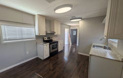 1773 Spinks Chapman Rd, Kilgore, TX 75662